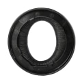 Miniatyrbilde 4 av 5: Øreputer for Platinum Wireless 4 PS4 7.1 Cechya-0090 Hodetelefoner