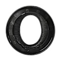 Pikkukuva 4 / 5: Korvanapit Platinum Wireless 4 PS4 7.1 Cechya-0090 -kuulokkeille