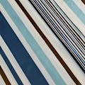 Miniatyrbillede 3 af 5: Bruseforhæng 200 X 240 Cm (b X H), Antimold, Antibakteriel, Vandafvisende Bruseforhæng, For, Blødt Polyesterstof, Badeforhæng