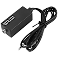 Miniatyrbillede 1 af 5: O Converter D15 Konverter Digital-til- 3.5mm Dac Usb Der,koaksial