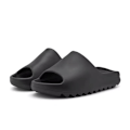 Miniatyrbilde 3 av 5: 2023 Sommer EVA Flip Flops Menn Kvinner Originale Innendørs Sandaler Casual Strandsko Green 46