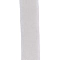 Miniatyrbillede 4 af 5: 25 Meter X 20mm Selvklæbende Hæk & Sløjfe Bånd, Selvklæbende Skrabebånd, Selvklæbende Hæk & Sløjfe Bånd, 20mm Bredde