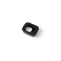 Miniatyrbilde 3 av 5: For Mini 3 Pro Gimbal Kamera Linse Frontdeksel Bærbar Drone Reparasjonsdeler Utbytting