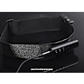 Miniatyrbild 3 av 4: Jinzhaolai Anime Toaru Kagaku no Railgun A Certain Magical Index Cosplay Accelerator Halsband Halsband Bluetooth Hörlurar Rekvisita