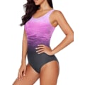 Miniatyrbilde 3 av 4: Kvinners Sexy Monokini