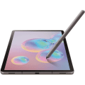 Miniatyrbild 5 av 5: 5x ersättningstips för Samsung Galaxy Tab S7 Fe Wi-fi Sm-t730 / S7 Fe 5g Sm-t736b 12,4 tum pekskärmspenna S Pen-refill