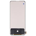 Pikkukuva 2 / 5: Realme GT 5G/GT Neo Flash RMX2202 LCD-näyttö