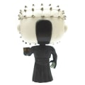 Miniatyrbilde 3 av 3: Filmer: Hellraiser - Pinhead