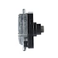 Miniatyrbillede 5 af 5: Brændstofpumpe til F4 F5 F6 påhængsmotor 4hk 5hk 6hk påhængsmotor 6bx-24410-00 67d-24410-01/02/03