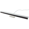 Miniatyrbild 5 av 5: Sensor Bar USB för PC, Wii eller Wii U, Ansluts till USB-port