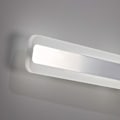 Miniatyrbillede 4 af 5: 14W Spejlslampe Vægskinne Badeværelse Kold Hvid 7200k Led 900lm Moderne Indendørs Badeværelseslampe