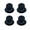 Pikkukuva 5 / 5: Vaihda 3d-analogisen ohjaussauvan anturi Xbox-sarjan S-x ohjaimen pelilisävarusteeseen