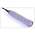 Miniatyrbilde 1 av 2: Tennisgrep Takk Tennisracketgrep Bånd Absorberende Anti-Skli Tennis Overgrep For Tennis Badminton Pickleball Racket Håndtakgrep