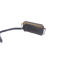 Pikkukuva 3 / 5: Hdd-liitäntäkaapeli Kiintolevyn rajapinta Lenovo Thinkpad T470 T480 T480p Hfmqv:lle