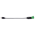 Pikkukuva 5 / 5: RS485 USB-sovitin, tukee 115200 korkeaa baud-nopeutta, sarjaportin asetusvirheenkorjaus