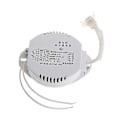 Miniatyrbillede 1 af 4: 22w-40w Høj Ballast Faktor Ballast Fluorescerende Lampe Rettificeringsenhed Nem At Bruge
