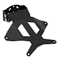 Miniatyrbilde 4 av 5: Motorsykkel Mobiltelefonholder For V- 650 Dl 650 Vstrom 2012-2016 Gps Navigator Montering