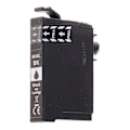 Miniatyrbillede 5 af 5: Blækpatroner til Epson Xp 2100 2105 3100 3105 4100 4105 2810 2830 printer