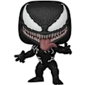 Miniatyrbilde 2 av 3: IC Funko POP! Marvel: Venom