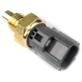 Miniatyrbillede 4 af 5: 1 stk. Temperatursensor Bilsensor Til - Verso I Hiace Land Cruiser -lx470 179730-0100 8980235810