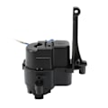 Miniatyrbillede 1 af 5: Højre Sidespejl Fold Motor Dør Sidespejl Elektrisk Fold Motor Kompatibel med -5 Cx5 2012