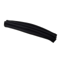 Miniatyrbilde 1 av 3: Hodebåndspute for Bose Quietcomfort 15 Qc2 Qc15 hodetelefoner