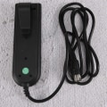 Miniatyrbild 4 av 5: Elstol Reclinerdelar Strömstyrning Recliner Switch Recliner Motor Switch 6-knapps Handkontroll