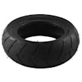 Pikkukuva 1 / 5: 90/65-6.5 Tubeless-rengas 11 tuuman tyhjiörengas sähköpotkulautaan, 47cc 49cc Mini Cycle Accesso