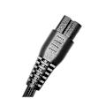 Miniatyrbillede 5 af 5: Adapter til oplader til 73010/73060/73070/73100/ 73135 elektrisk shaver hårklipper udskiftning tilbehør