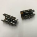 Miniatyrbild 3 av 5: 2x Växellåda Väljare Gaffel 7 Växlar För- 0am 0am311562c Dq200