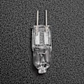 Miniatyrbillede 5 af 5: 10 stk. G4 Halogen Lyspære Belysning 10W Varmt Hvid