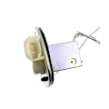 Miniatyrbilde 4 av 5: Drivstofftankmåler Flyter For Triton L200 K74t K77t 4d56 4m40 Mr122795