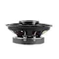 Miniatyrbilde 4 av 5: Ts 1041rk 4 tommers 2-veis subwoofer 10 cm koaksialhøyttaler bilaccessoar