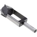 Miniatyrbillede 3 af 4: Stopper Bits, Cap Drill Bits, Cap Drill Bits 1/2 '' - 30mm