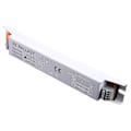 Miniatyrbillede 3 af 5: 220-240v AC 2x36w Bred Spænding T8 Elektronisk Forkobling Fluorescerende Lampe Forkoblinger