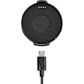 Miniatyrbilde 5 av 5: Ticwatch Pro Lader, erstatningsladedokk for Ticwatch Pro Smartwatch