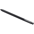 Miniatyrbilde 1 av 3: Galaxy Note 9 S-penn Stylus Svart - Ej-pn960bbegww (bulk Uten Detaljhandel Emballasje)