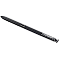 Miniatyrbillede 1 af 3: Galaxy Note 9 S-pen Stylus Sort - Ej-pn960bbegww (bulk Uden detailhandelsemballage)