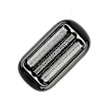 Miniatyrbilde 3 av 5: Hode til barbermaskin for Braun 53b Serie 5-6 50-r1000s 50-b1300s Razor Blade - -liuyue