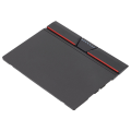 Pikkukuva 2 / 5: Uusi Lenovo Thinkpad T440 T450 T460 T440s kolmelle kosketuslevyn eleelle