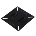 Miniatyrbilde 2 av 4: Flat Panel LCD TV Skjerm Montering Brakett N2