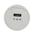 Miniatyrbillede 5 af 5: Elektronisk Tidlåsboks Timer Låsebeholder Multifunktionel Tidlåsboks Bin Til Legetøj Mobiltelefon