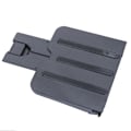 Miniatyrbillede 3 af 4: Output Papirbakke Til Hp Laserjet Rm1-7727 M1132 M1136 M1212 1214 1216 1217