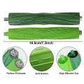 Miniatyrbillede 3 af 5: Reservedele til Roomba I7 I7+ I3 I3+ I4 I4+ I6 I6+ I8 I8+ J7 J7+/plus