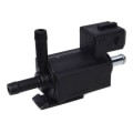 Miniatyrbilde 1 av 5: For Saab Turbolader Boost Control Valve 7.28311.04.0 12787706 728311040