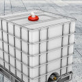 Miniatyrbilde 5 av 5: Ibc Regnfilterdeksel, Vaskbar Nylon Ibc Filter, Ibc Lokkfilterdeksel 163mm/245mm Rød Ibc Regnvannstank