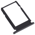 Miniatyrbilde 3 av 4: Sim + Sim-kortskuff for Asus Rog Phone 3 ZS661KS
