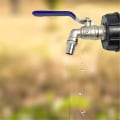 Miniatyrbild 4 av 5: 1000l Tankkran, Kran för IBC Regnvattenuppsamlare Kran Tankadapter Kran, Avloppstankadapter, Mässingskran Tillverkad av PP Coar
