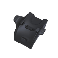 Miniatyrbillede 1 af 5: Smartwatch-oplader til Huawei Honor Band 5 4 3 Oplader USB-opladningskabel Cradle Dock Oplader til Hornor Armbånd 3 2