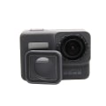 Miniatyrbilde 1 av 3: Uv-linse glassdeksel erstatning reparasjon for Gopro Hero 6 5 7 Black Action Camera